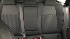 Suzuki Swace 1.8 Hybrid Ultra 5dr CVT Hybrid Estate